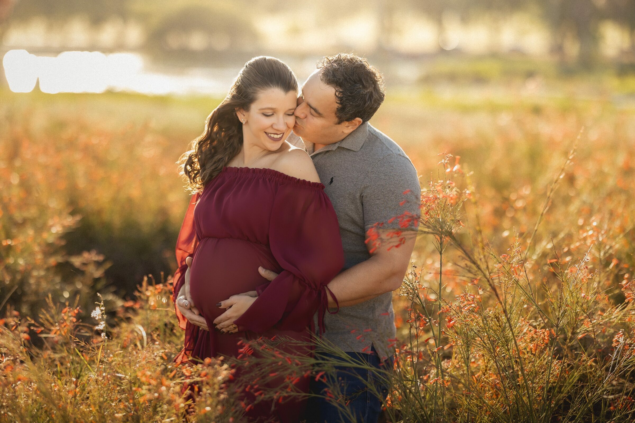 Foto de Raquel Bendini Fotografia 0