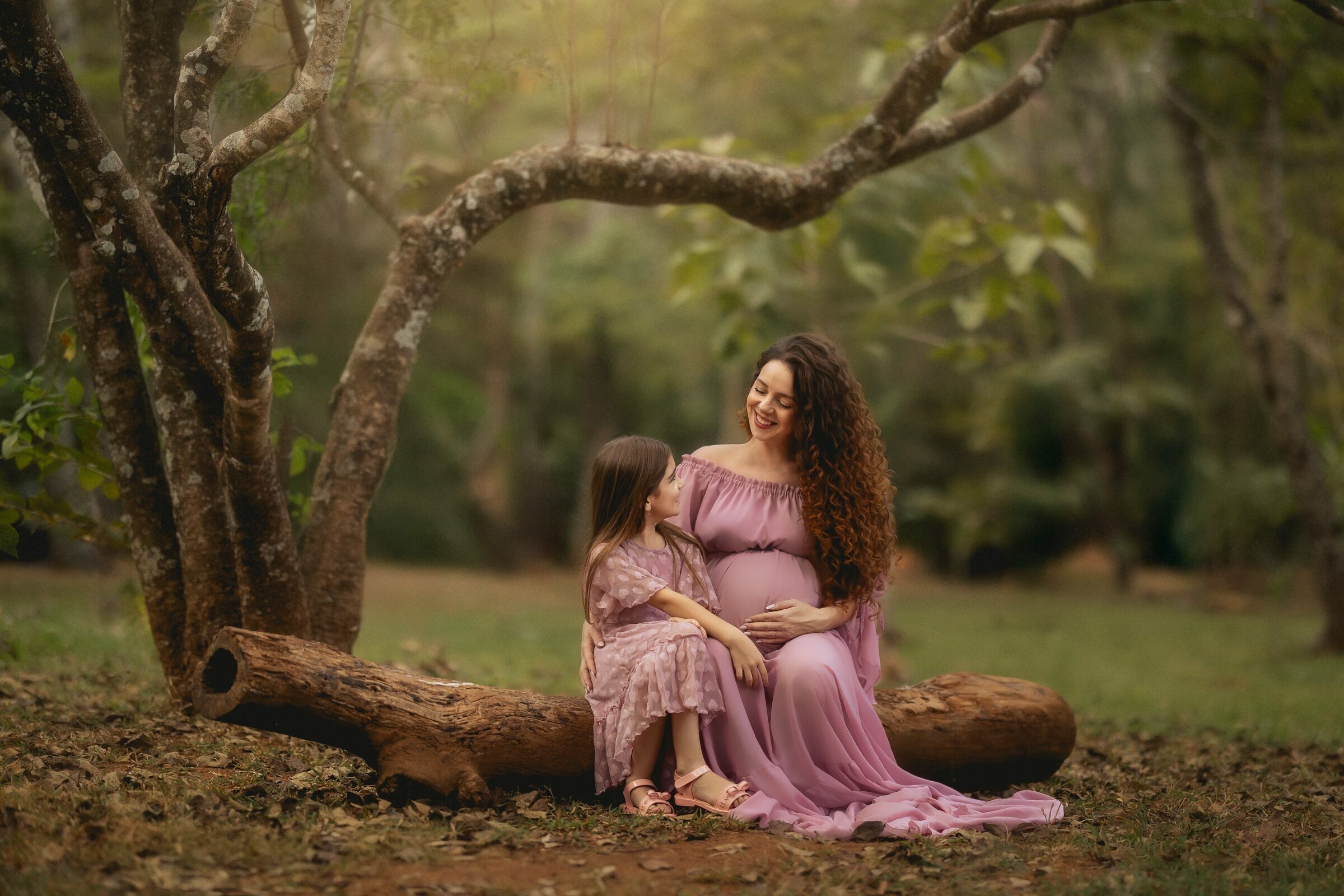 Foto de Raquel Bendini Fotografia 1