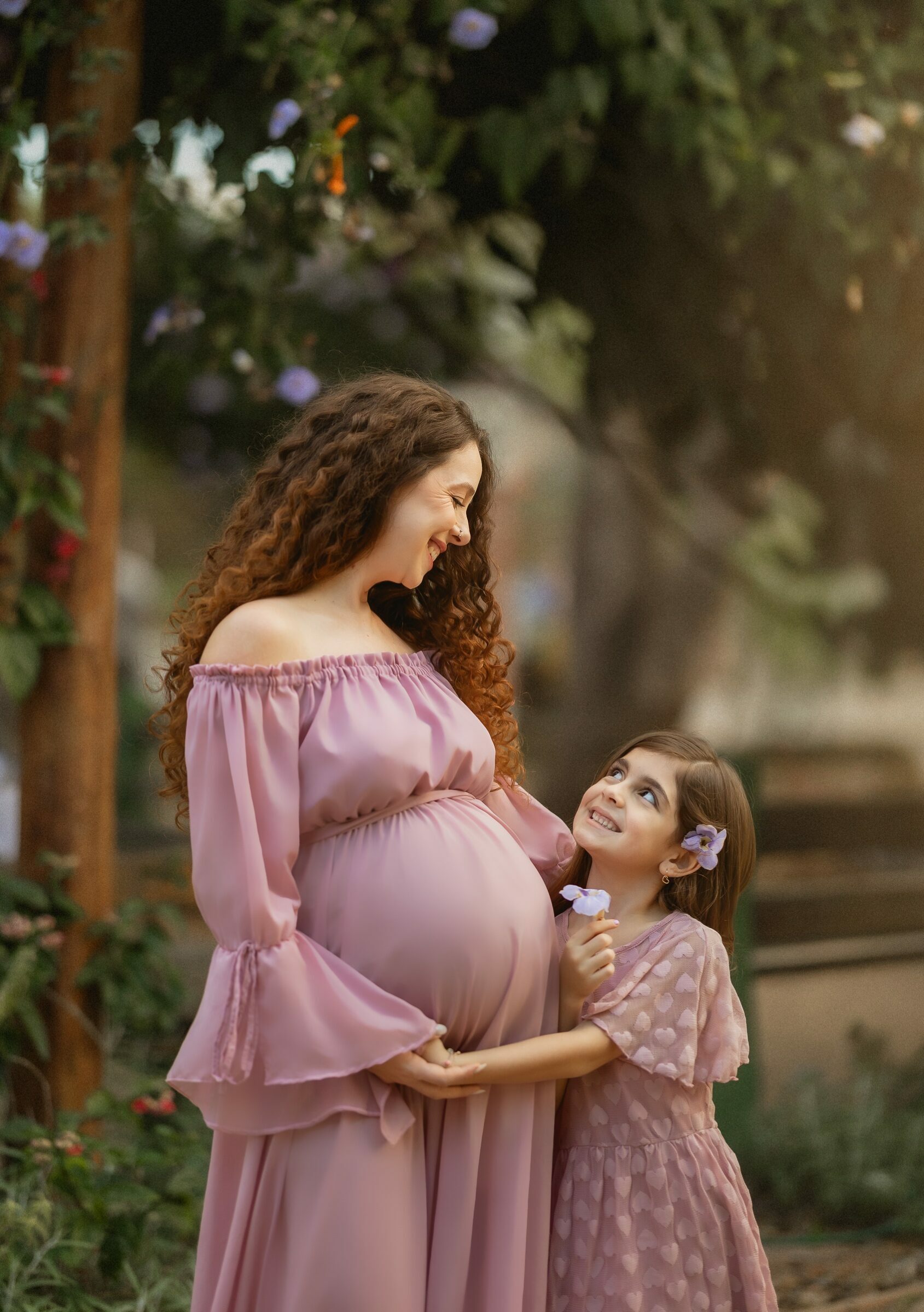 Foto de Raquel Bendini Fotografia 2