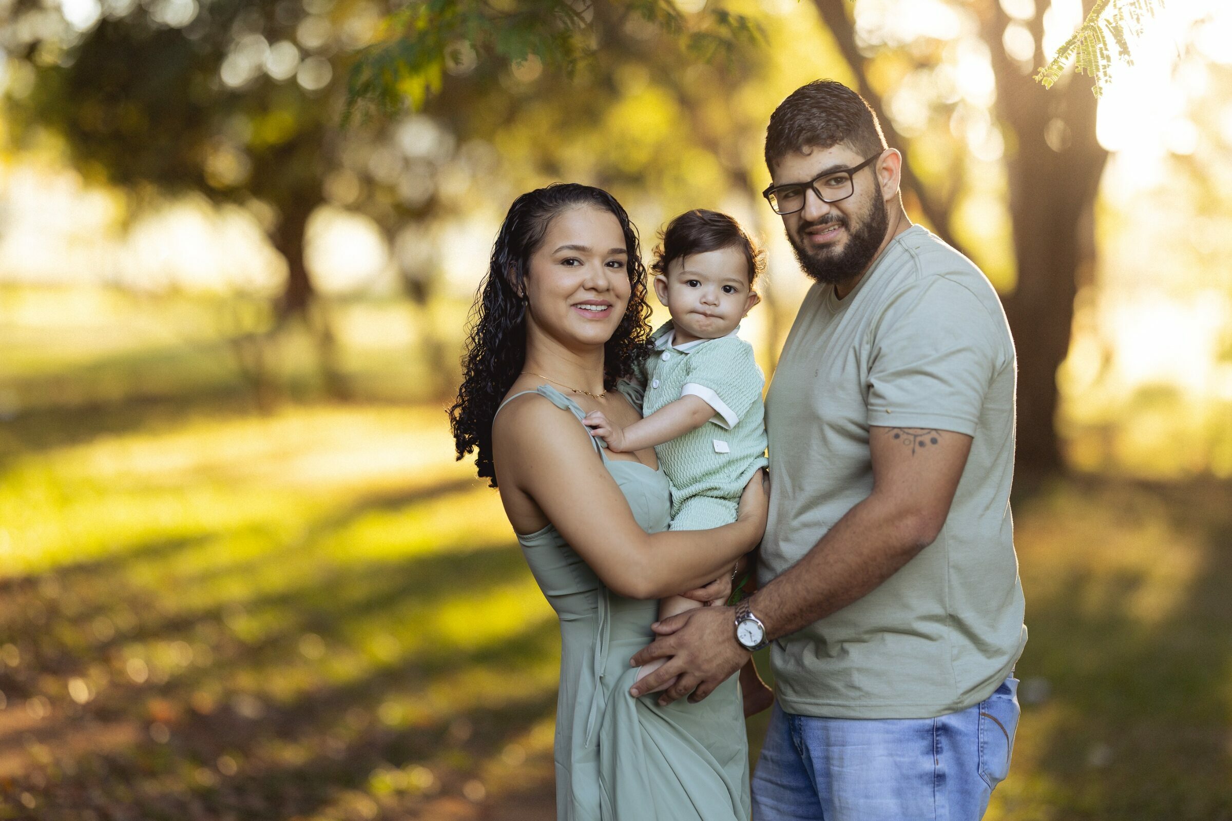 Foto de Raquel Bendini Fotografia 3