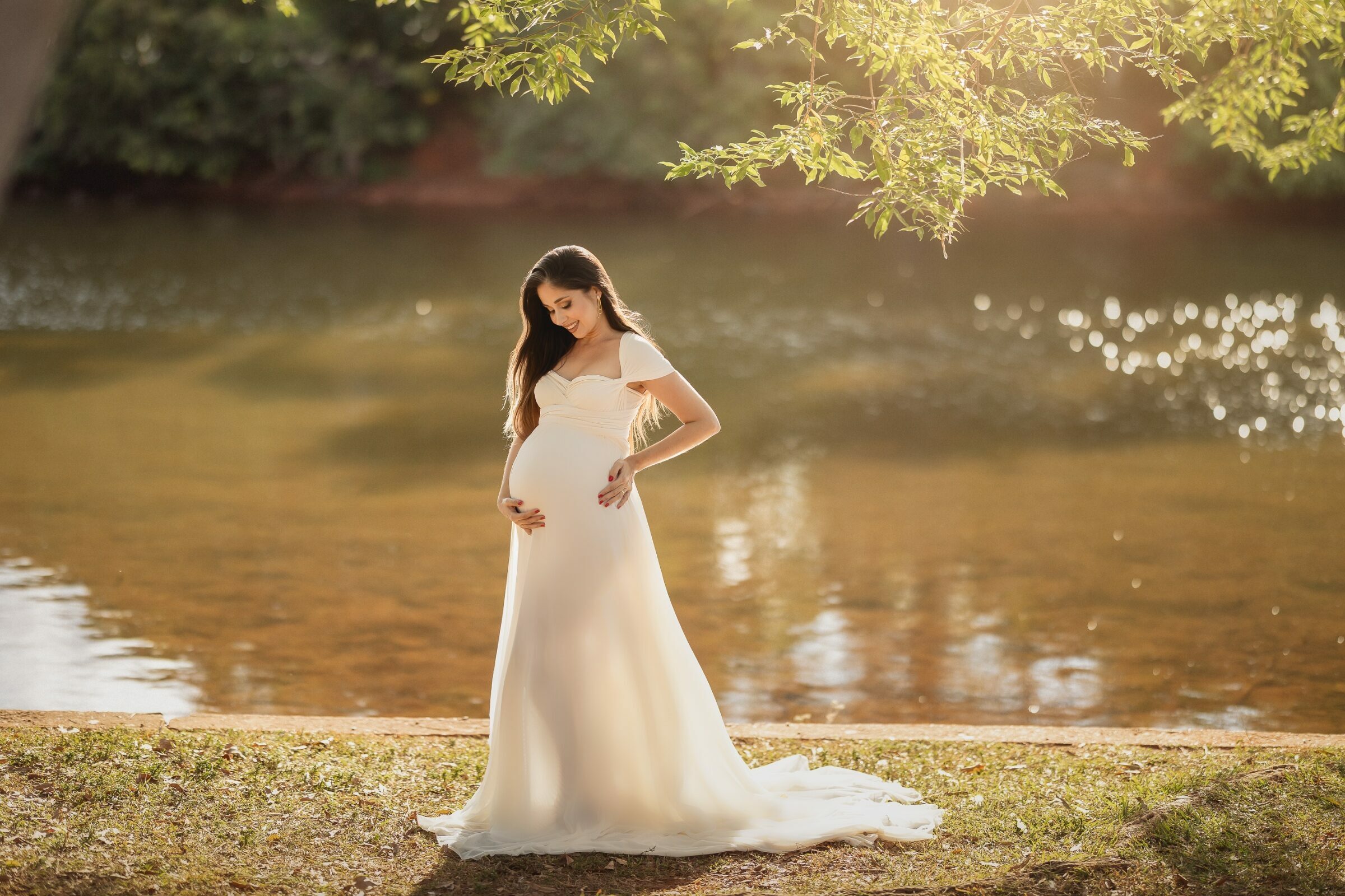 Foto de Raquel Bendini Fotografia 4