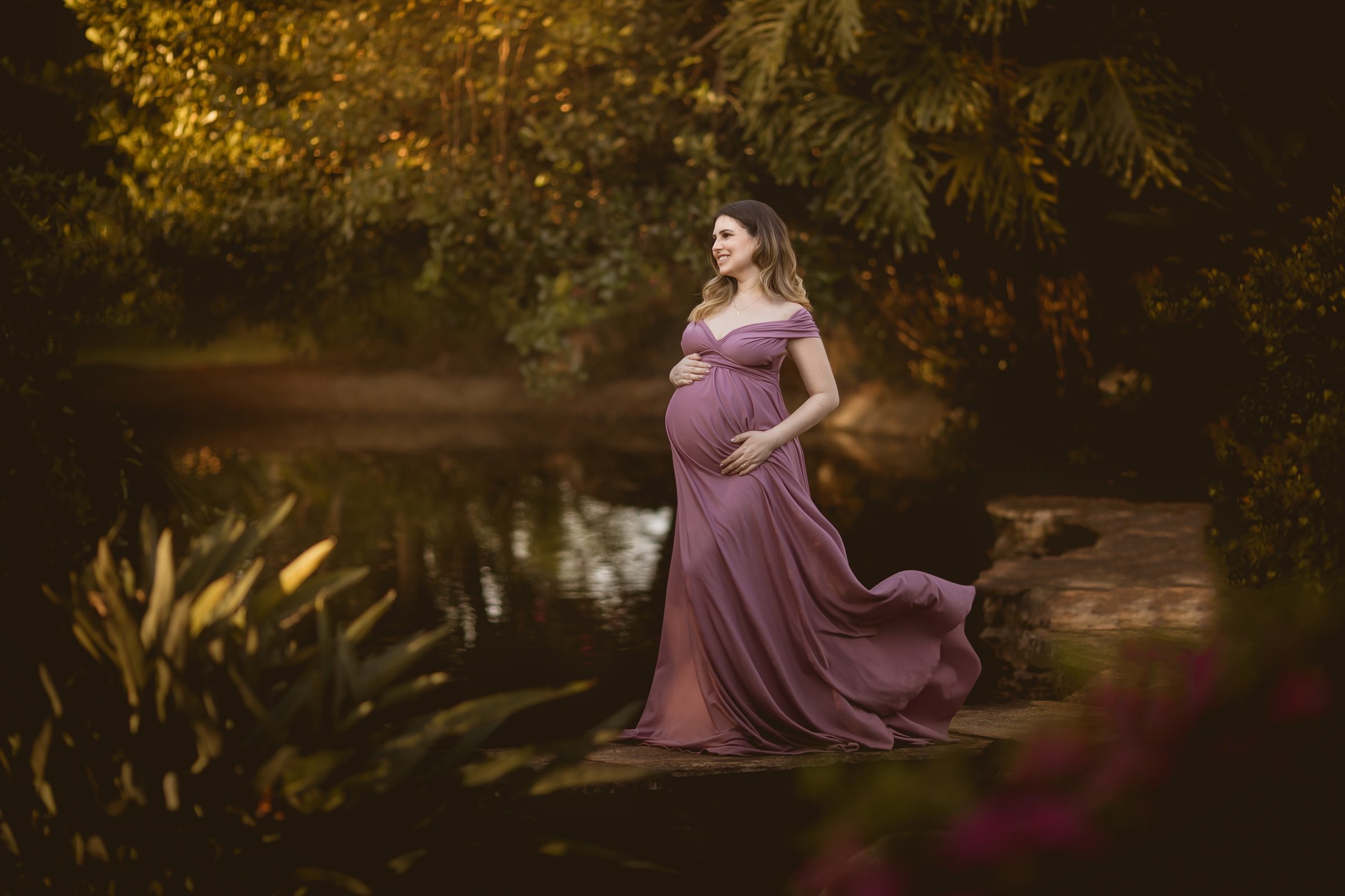 Foto de Raquel Bendini Fotografia 21