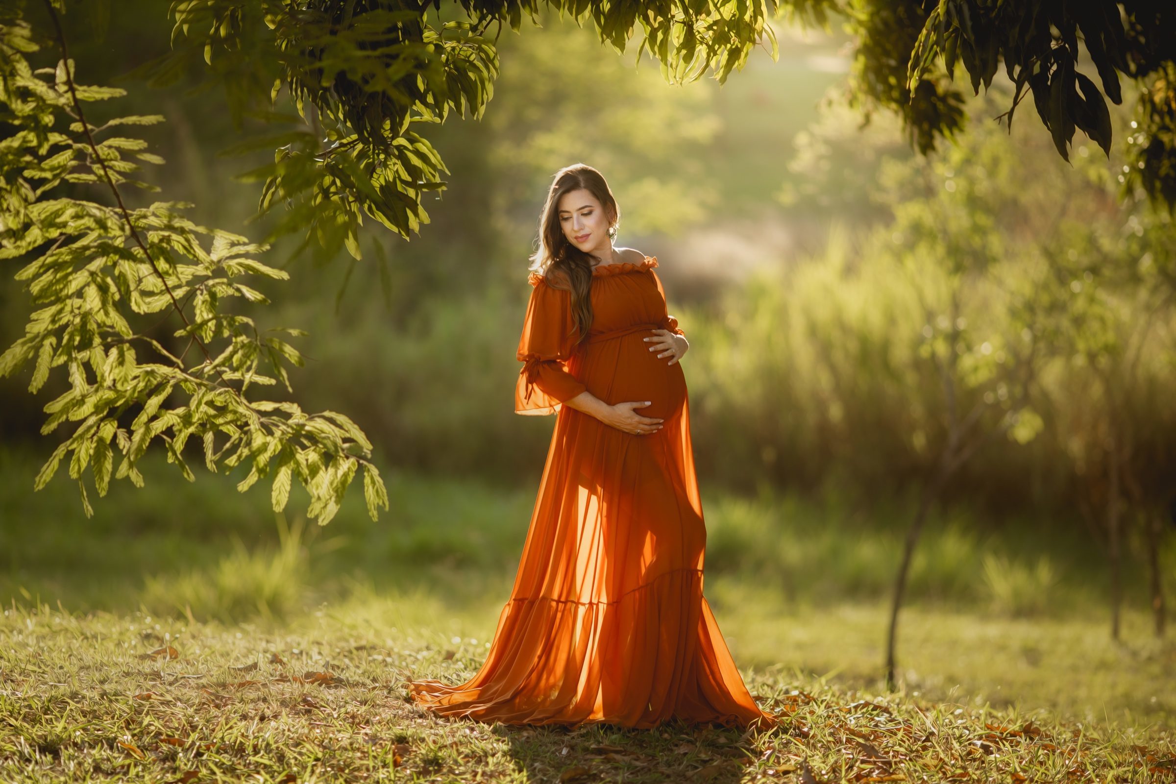 Foto de Raquel Bendini Fotografia 20