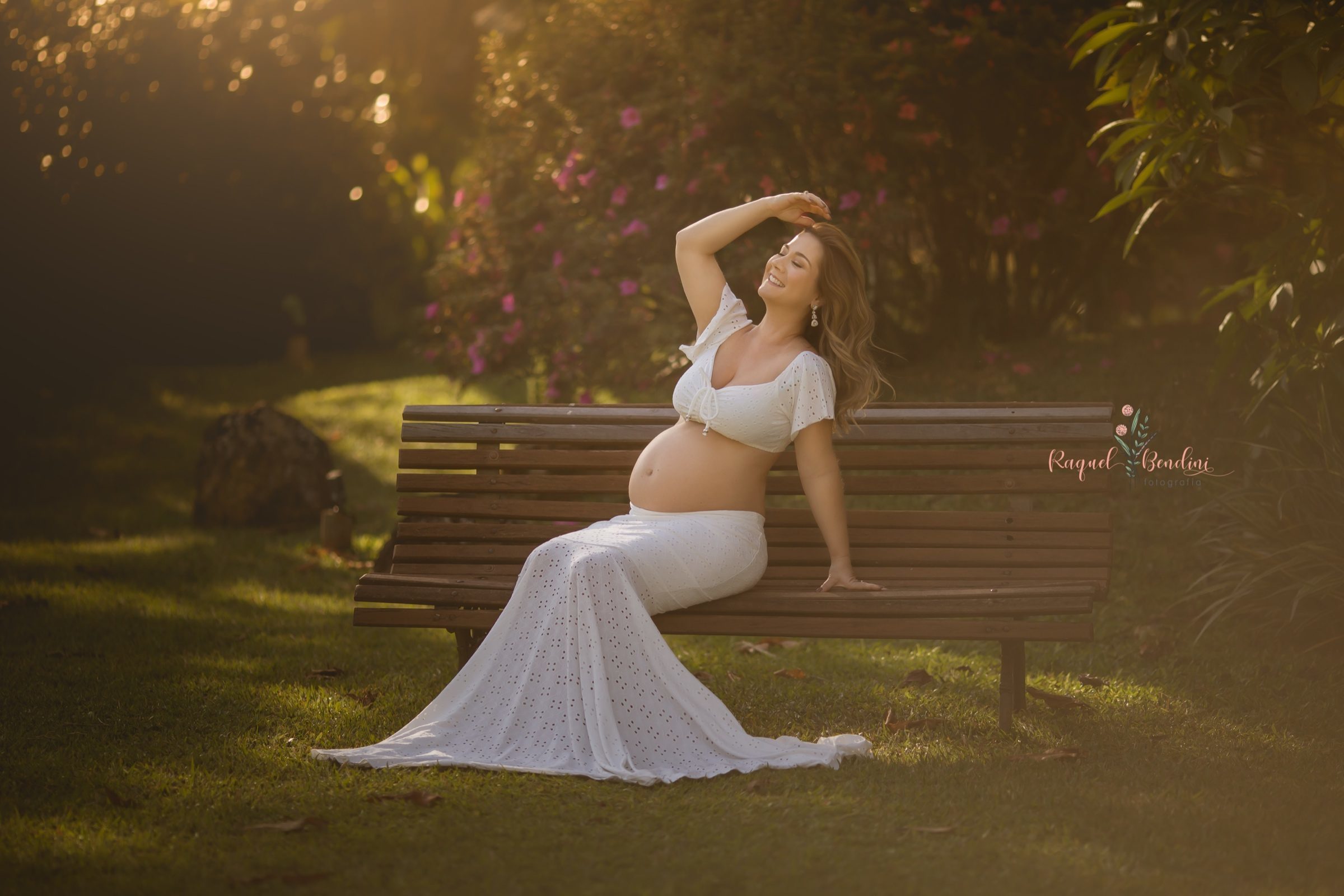 Foto de Raquel Bendini Fotografia 15