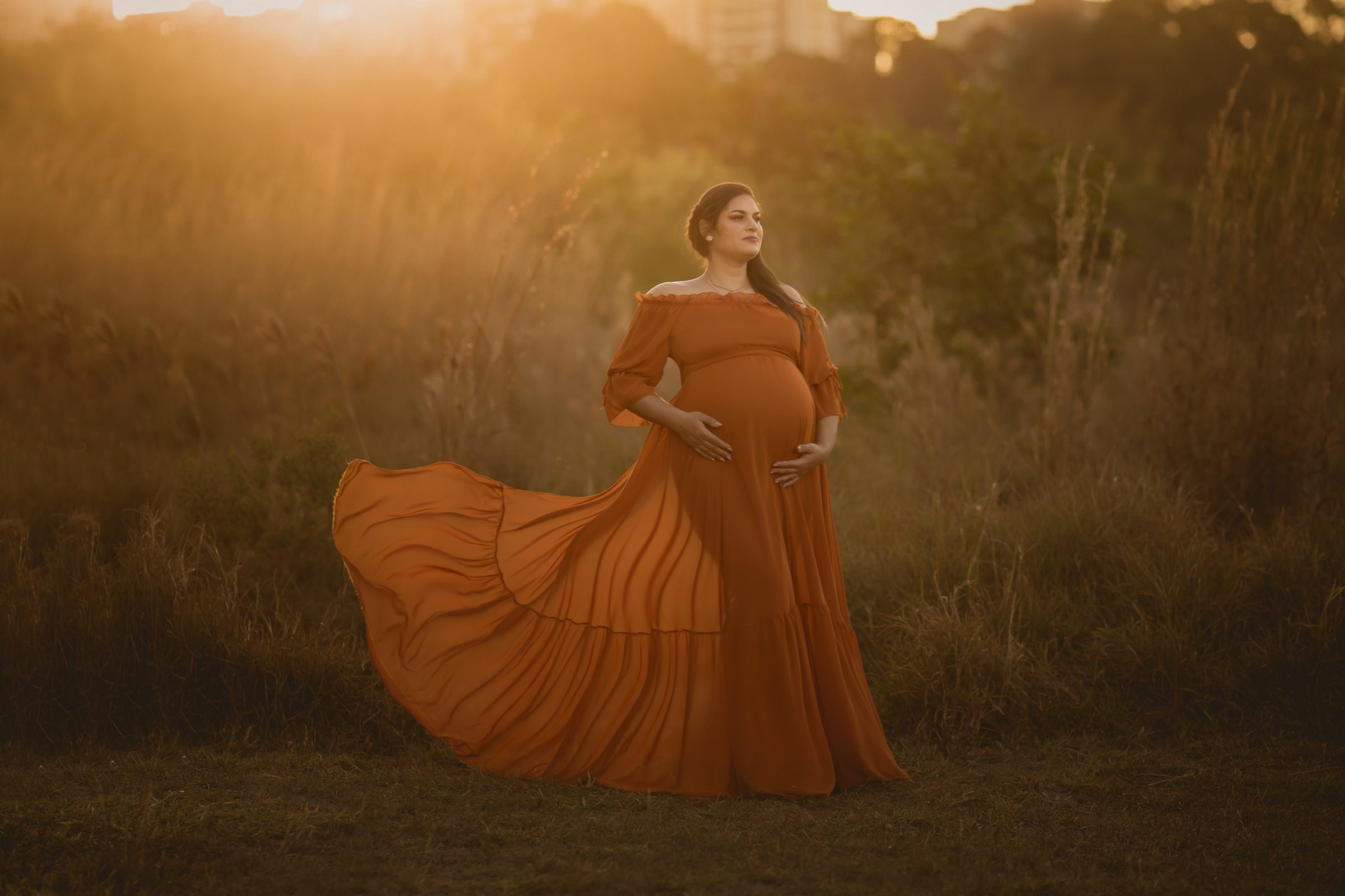 Foto de Raquel Bendini Fotografia 18