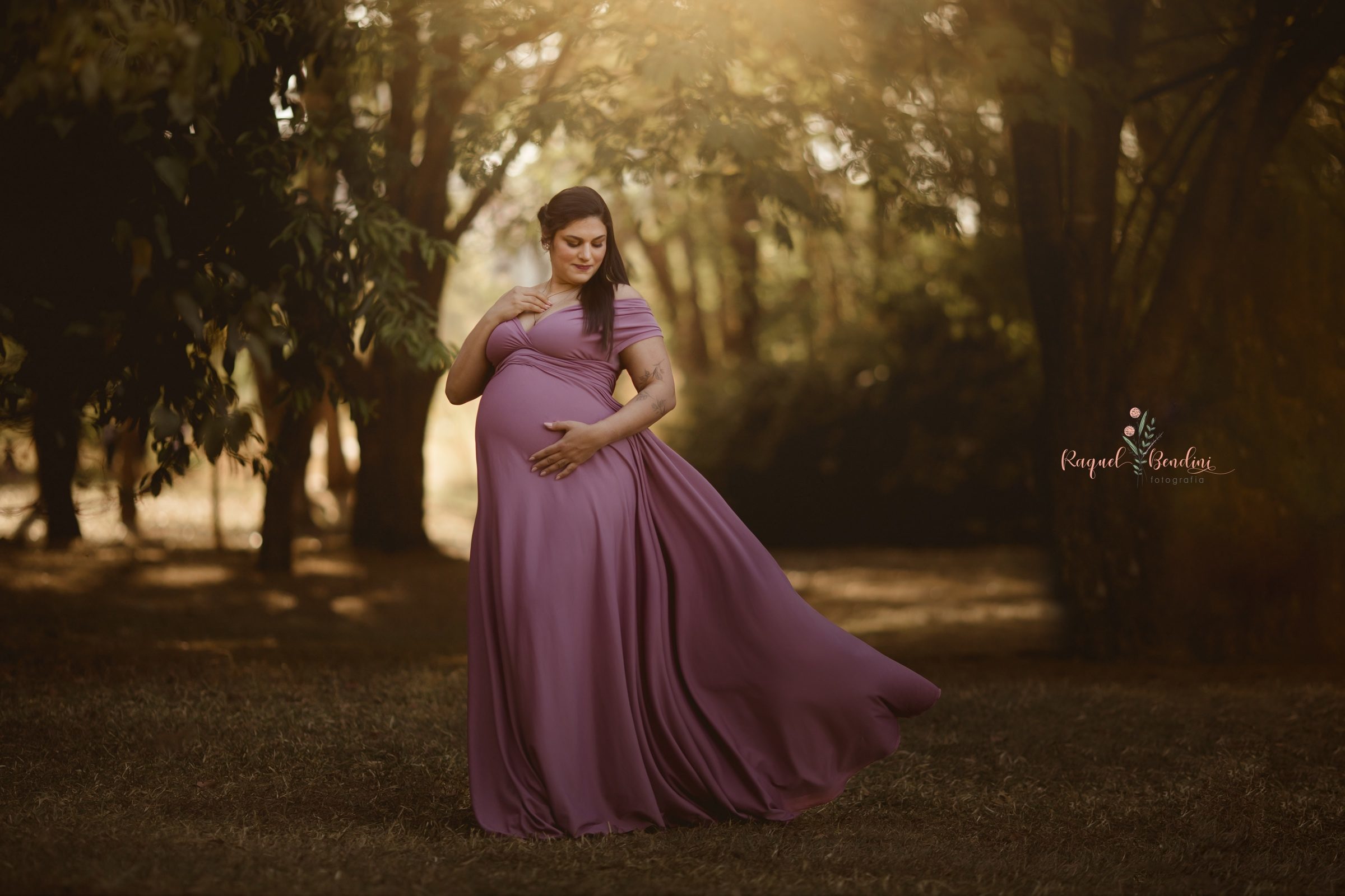 Foto de Raquel Bendini Fotografia 14