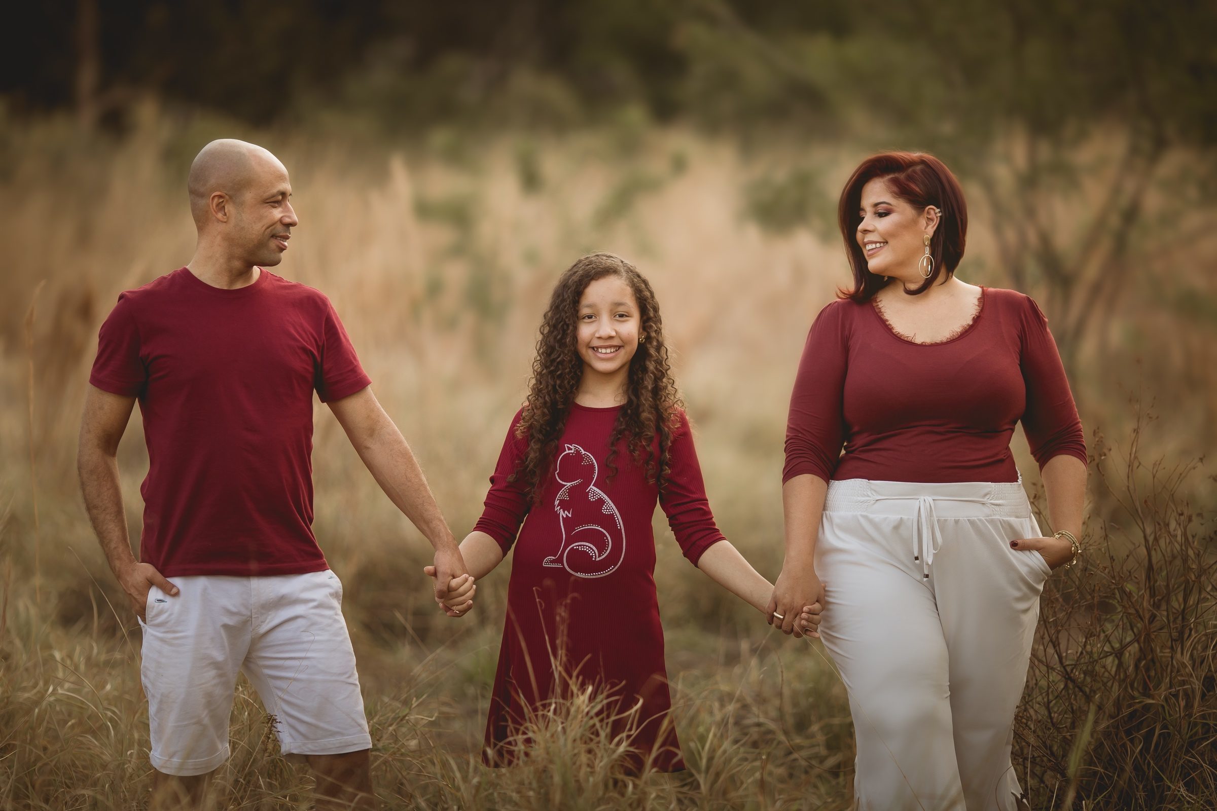 Foto de Raquel Bendini Fotografia 17