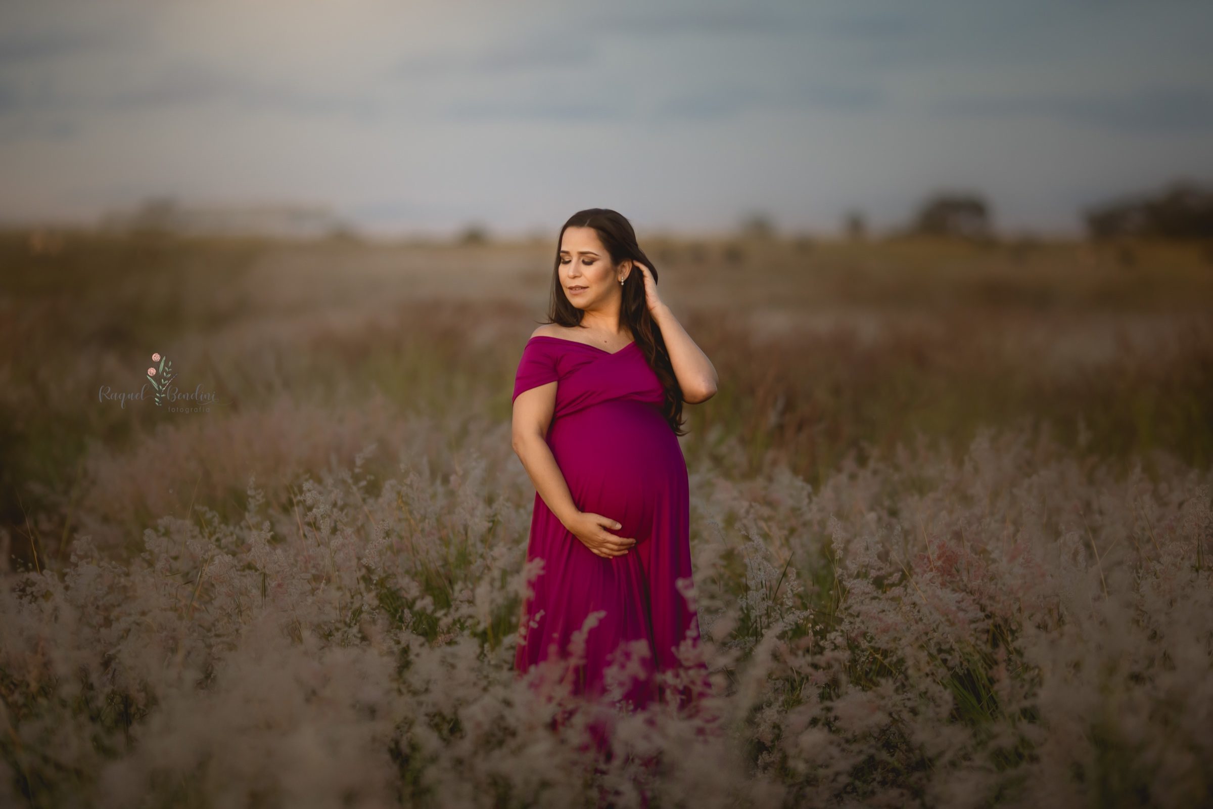 Foto de Raquel Bendini Fotografia 16