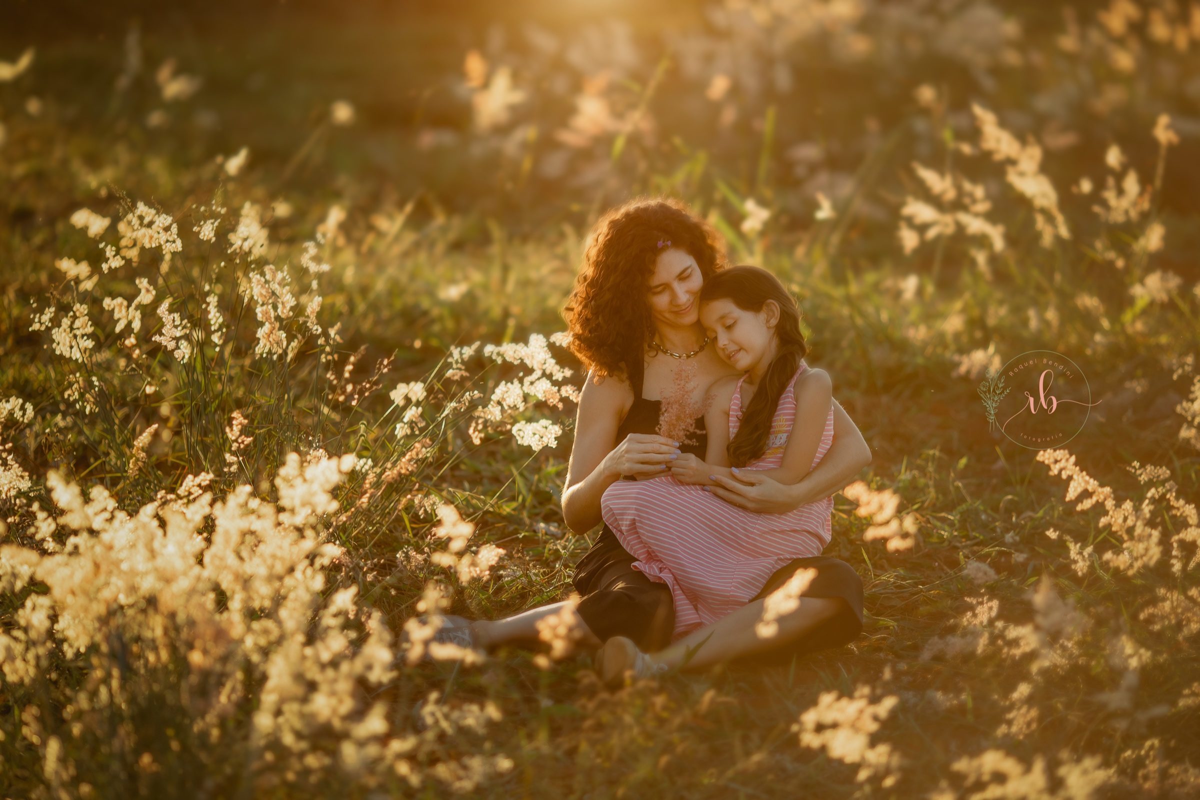 Foto de Raquel Bendini Fotografia 19