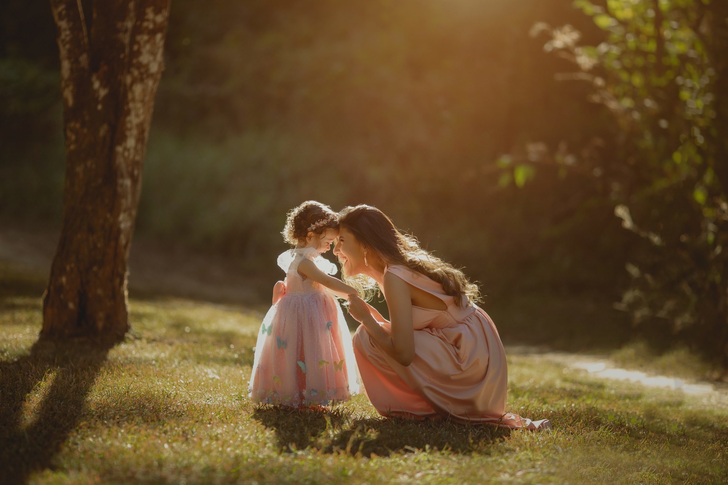 Foto de Raquel Bendini Fotografia 12