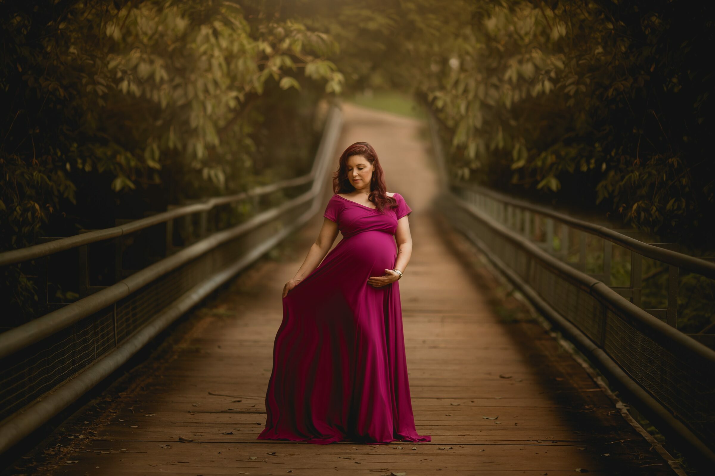 Foto de Raquel Bendini Fotografia 13