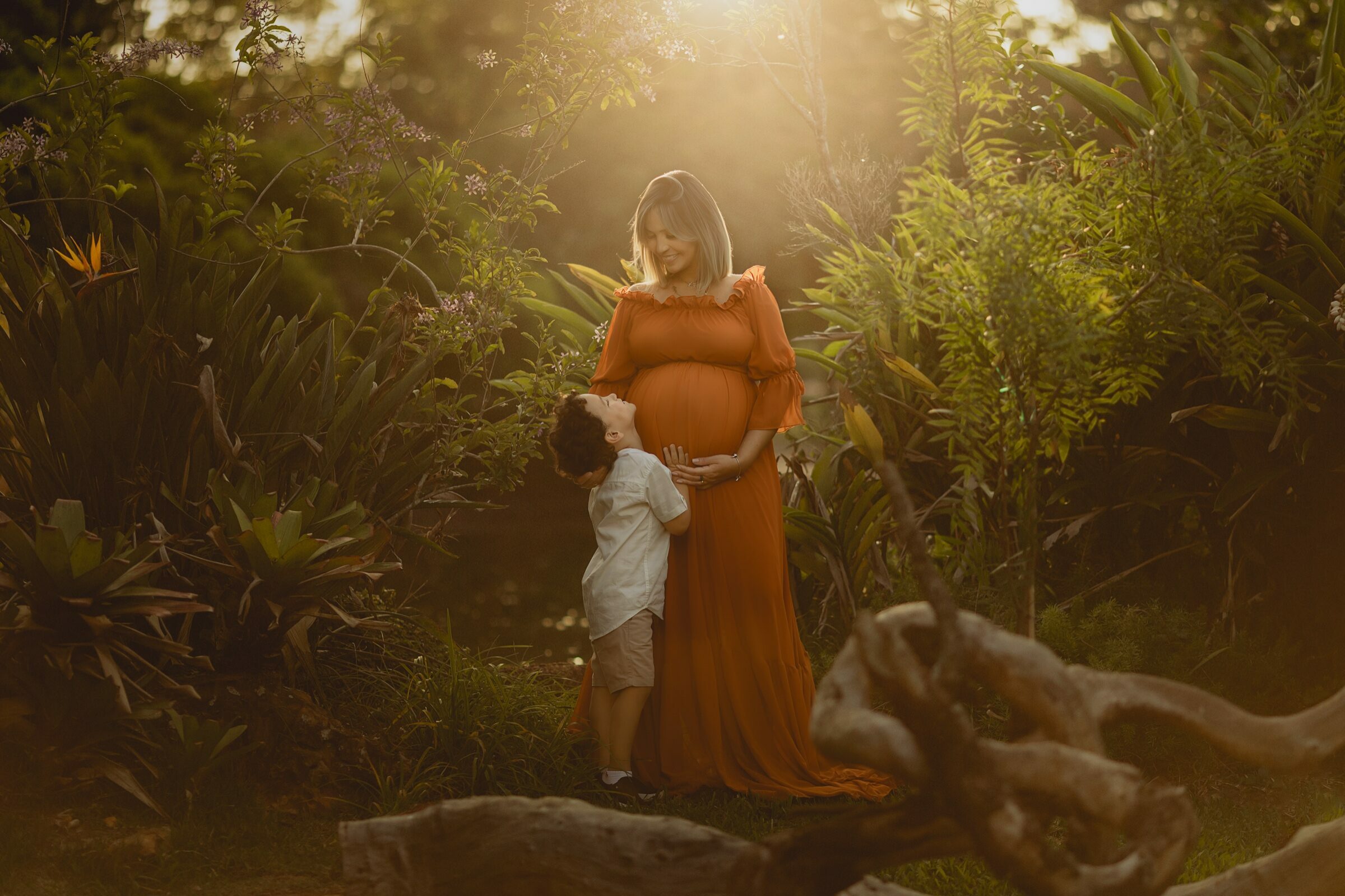 Foto de Raquel Bendini Fotografia 9