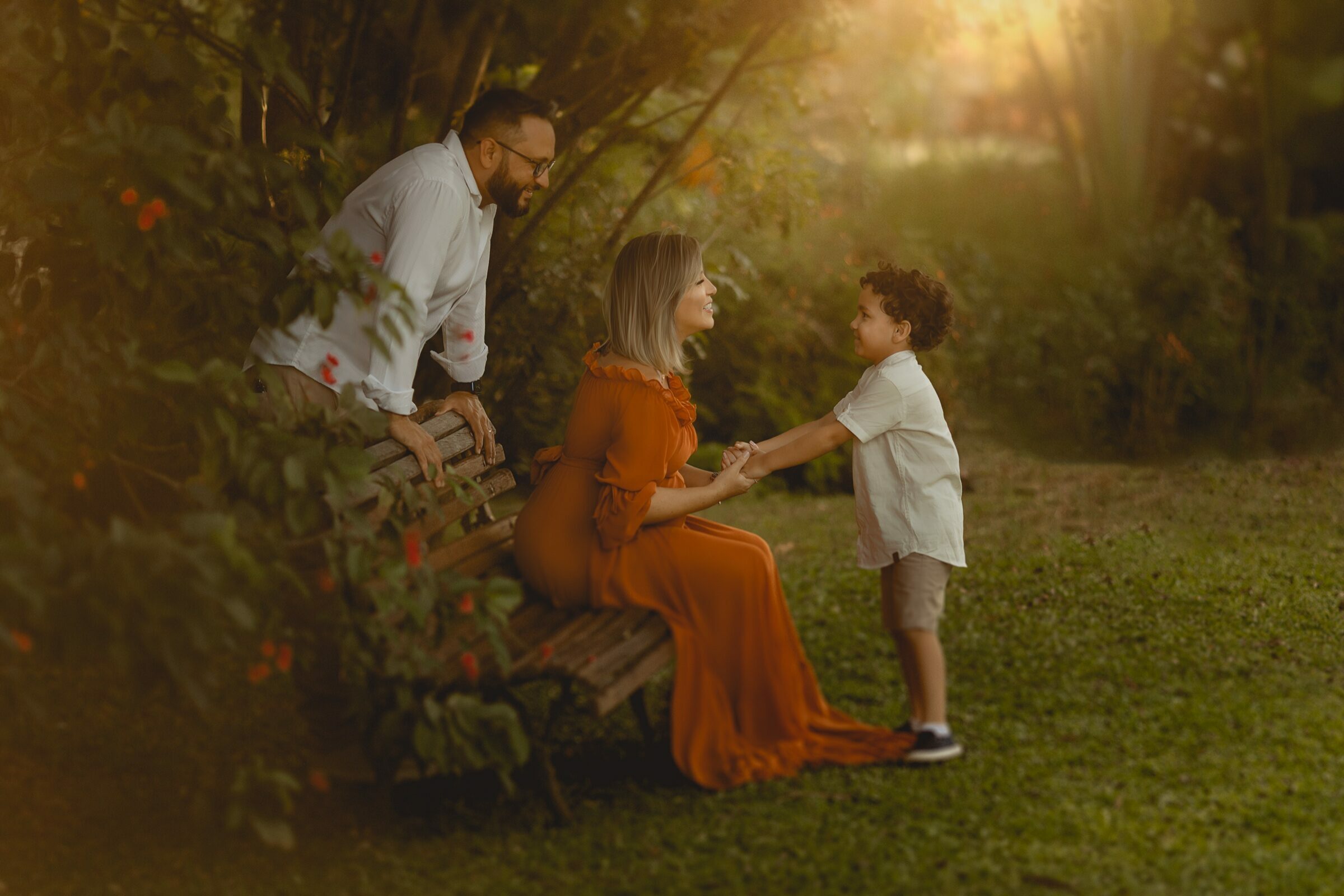 Foto de Raquel Bendini Fotografia 10