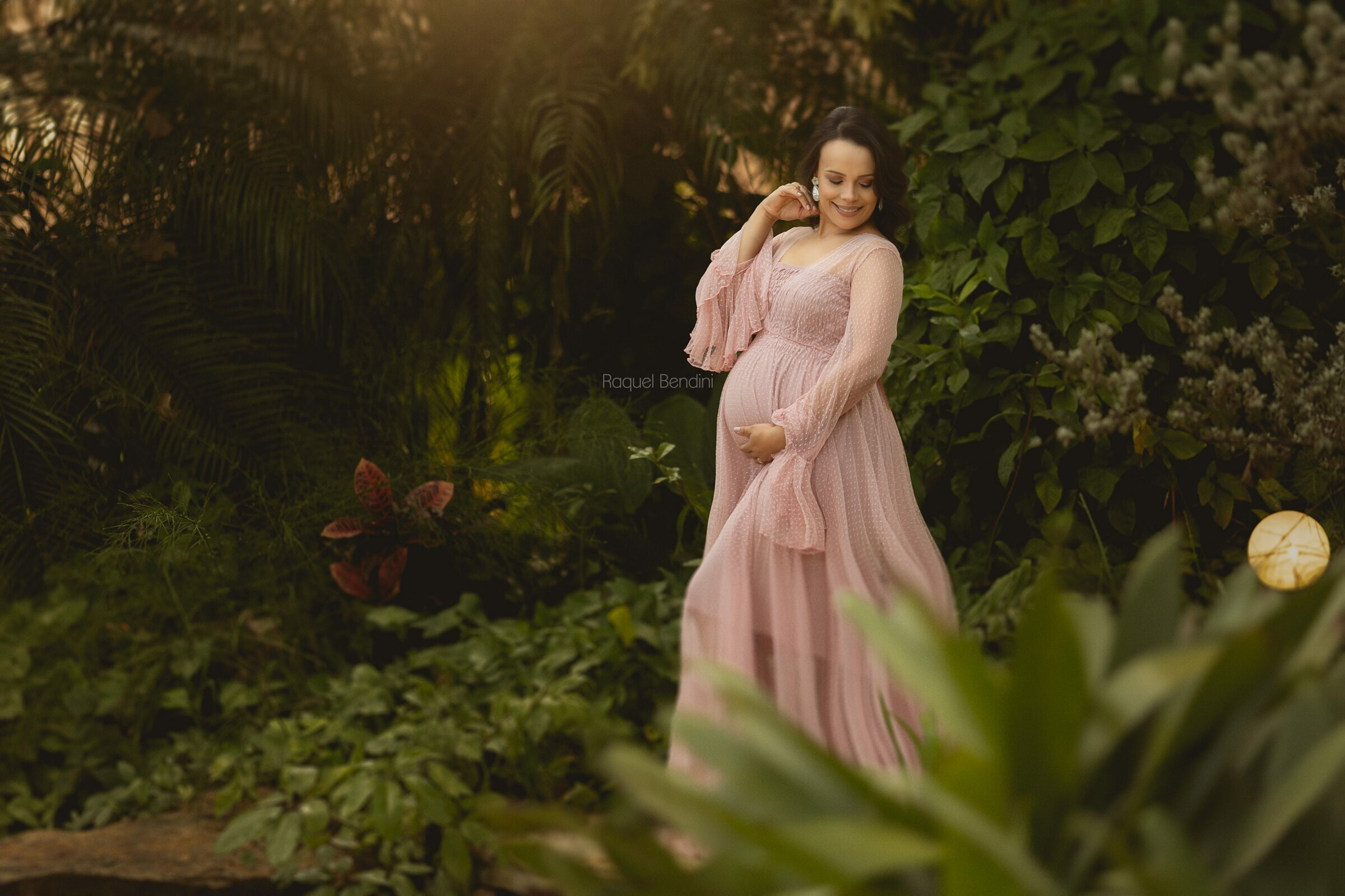 Foto de Raquel Bendini Fotografia 8