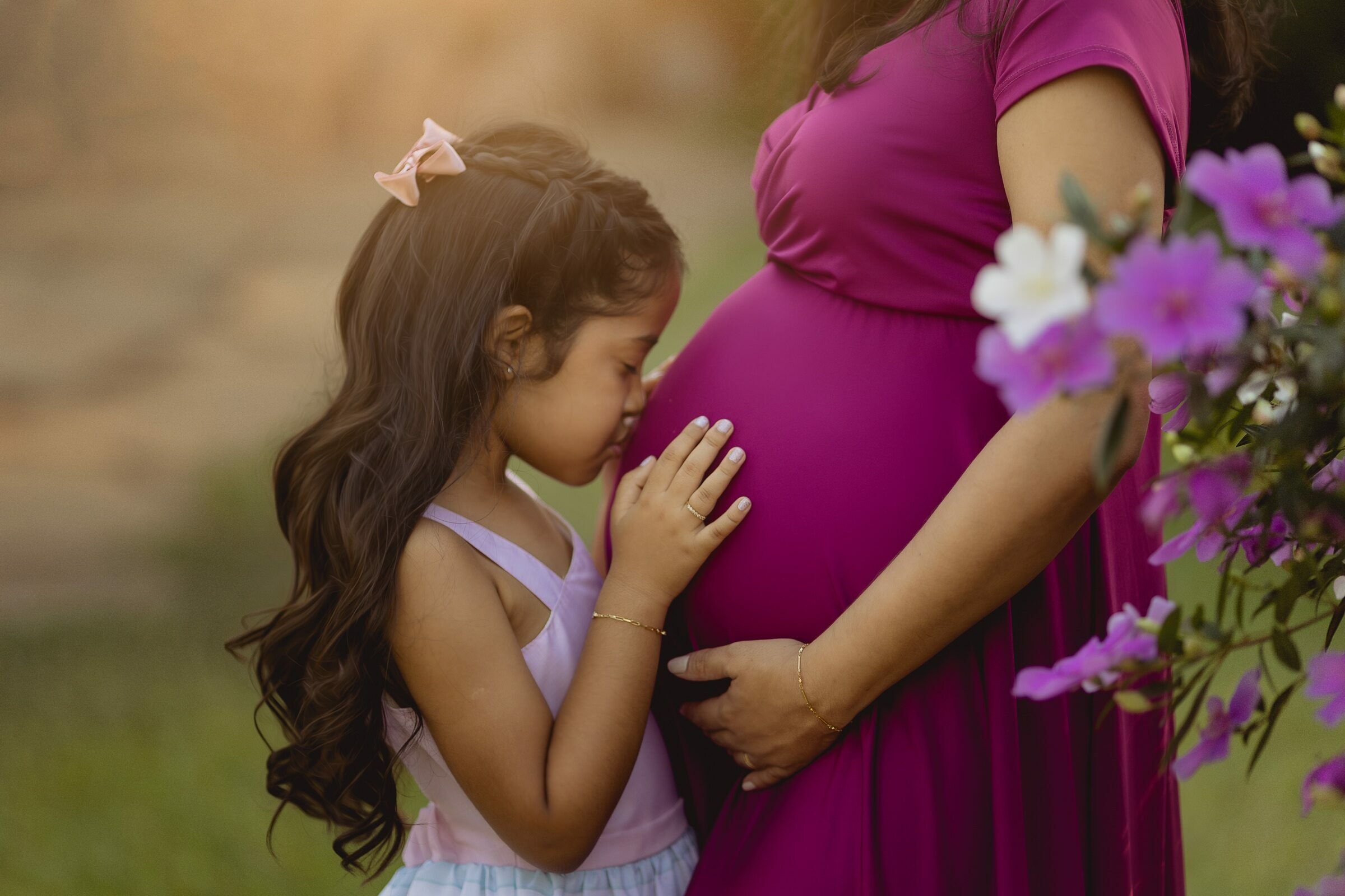 Foto de Raquel Bendini Fotografia 11