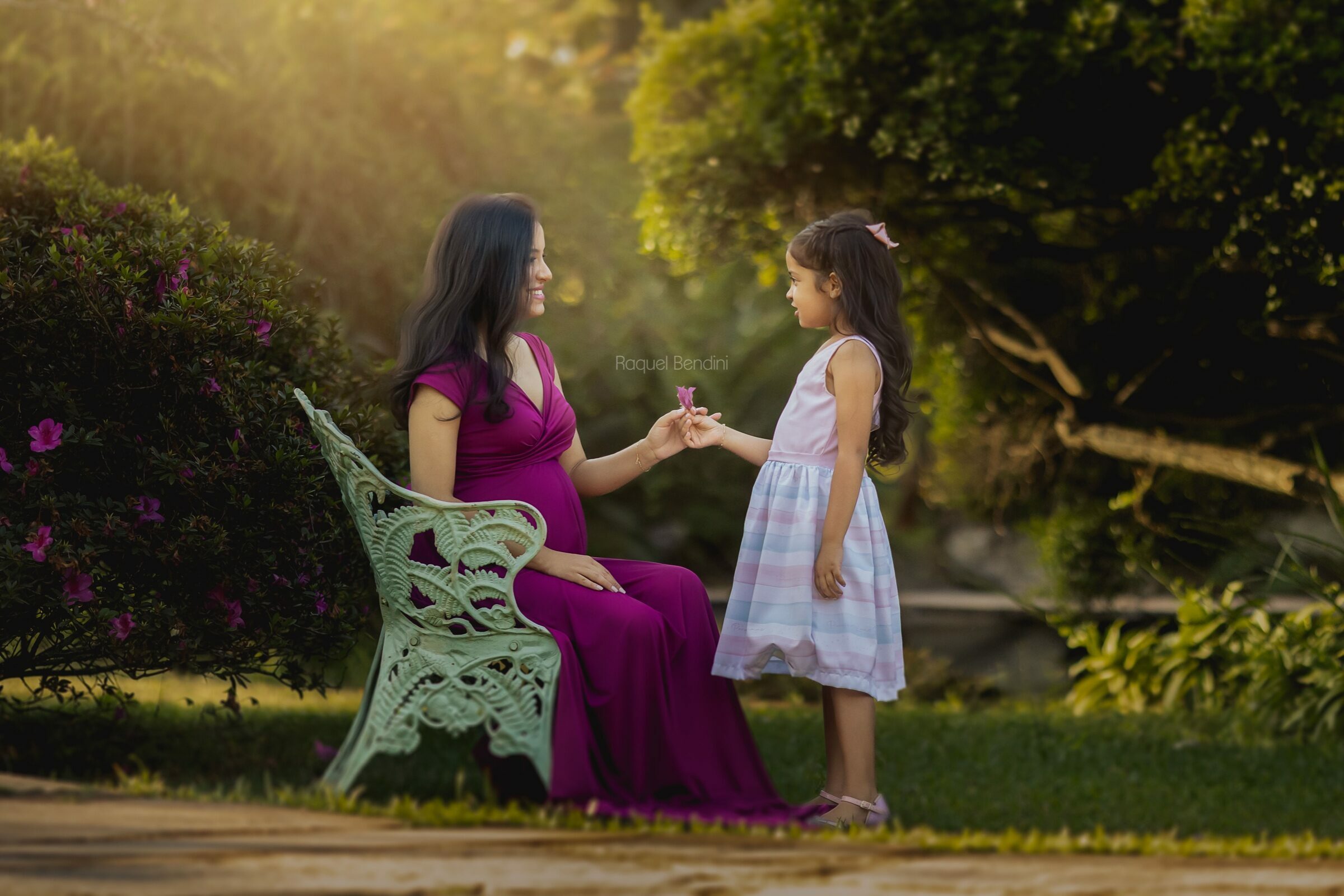 Foto de Raquel Bendini Fotografia 7