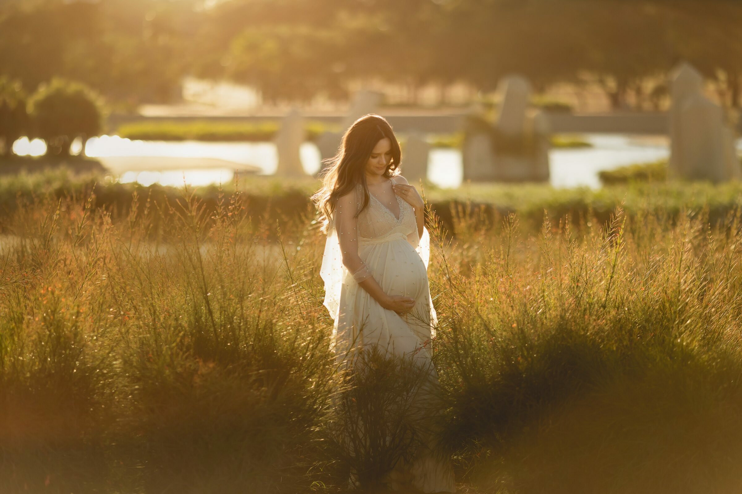 Foto de Raquel Bendini Fotografia 5