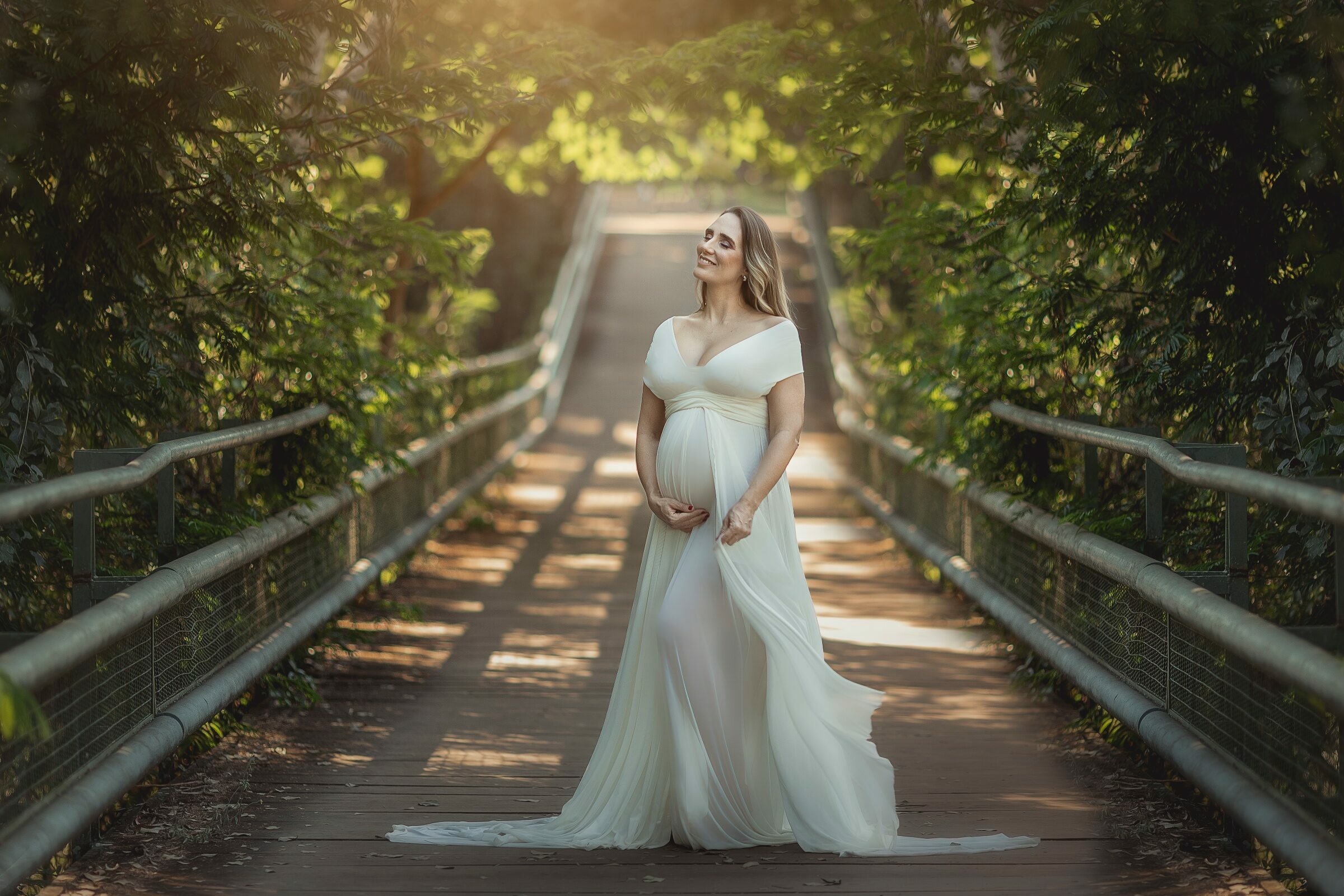 Foto de Raquel Bendini Fotografia 6