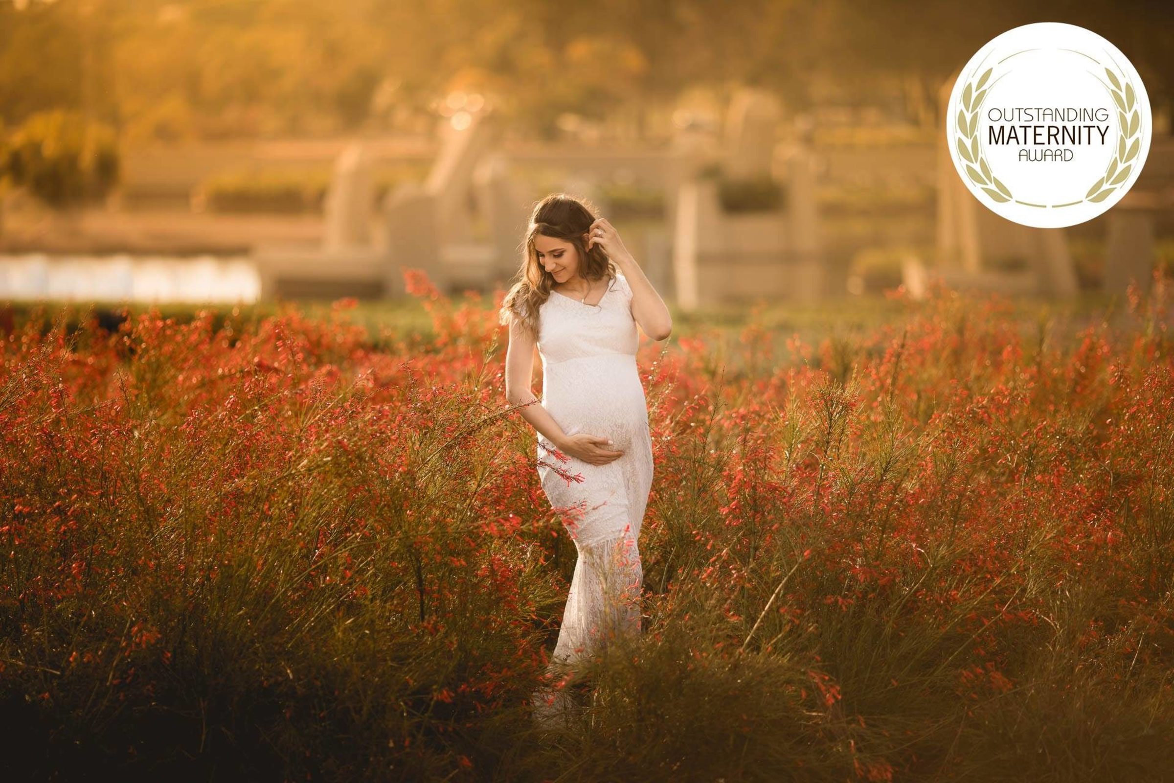 Foto de Raquel Bendini Fotografia 26