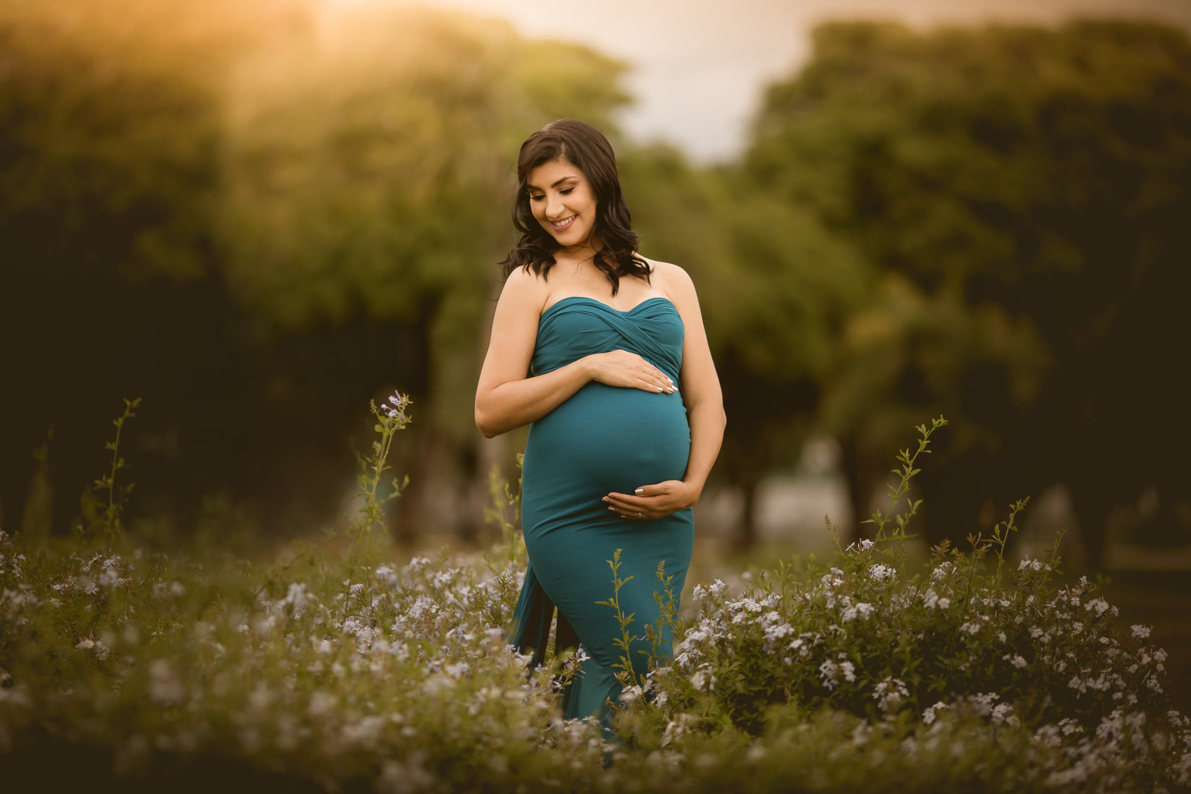 Foto de Raquel Bendini Fotografia 27