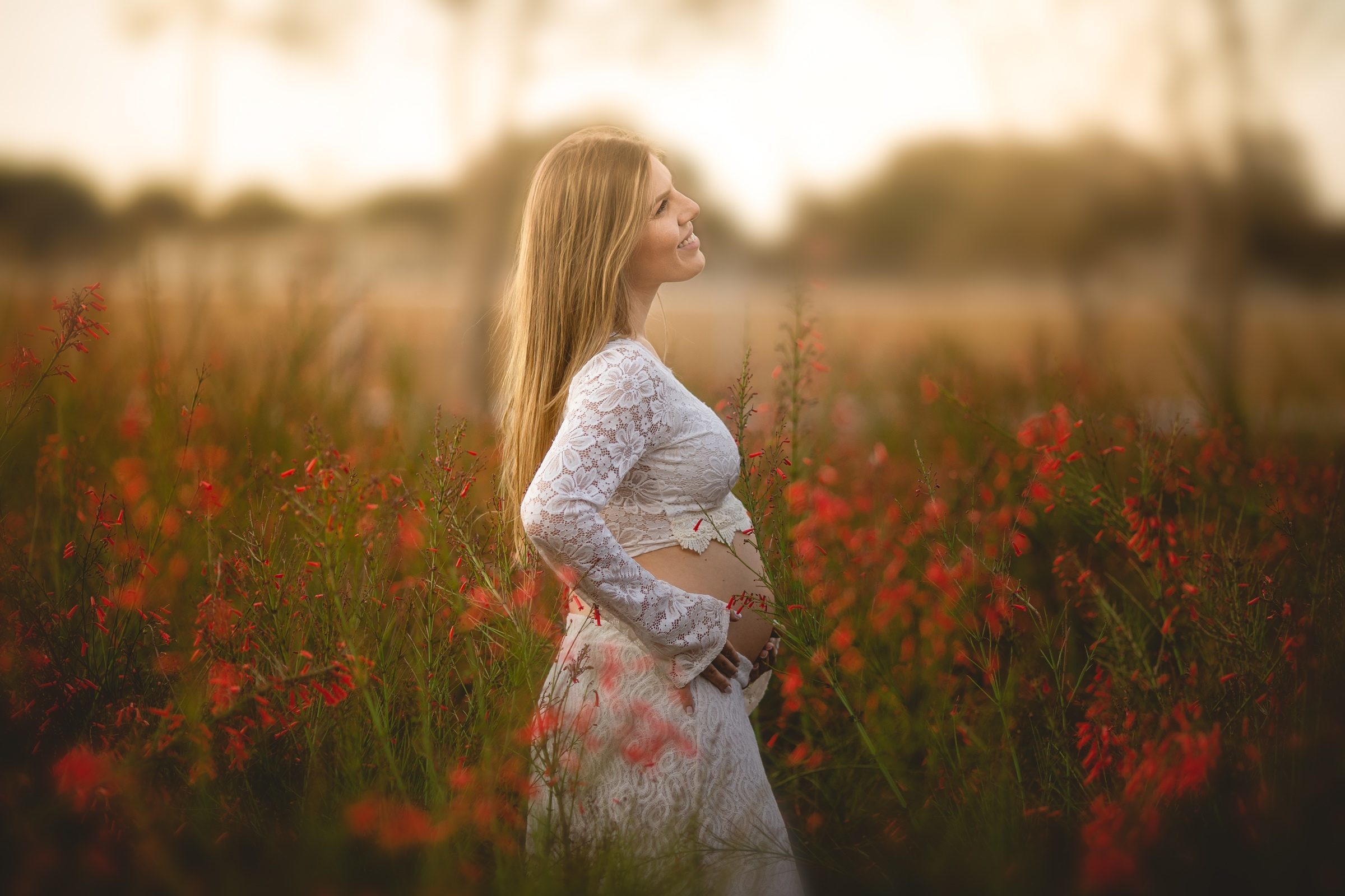 Foto de Raquel Bendini Fotografia 24