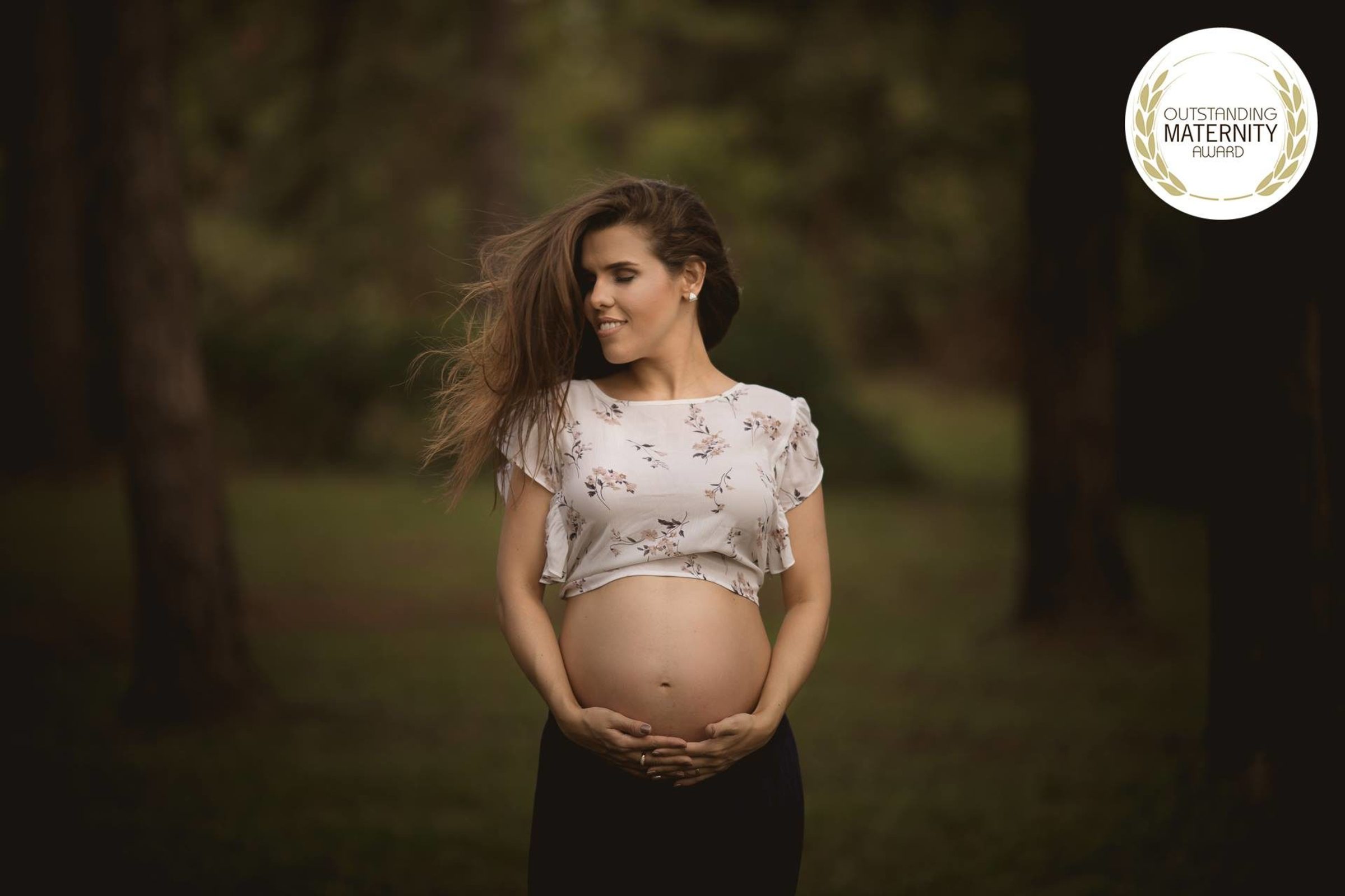 Foto de Raquel Bendini Fotografia 25