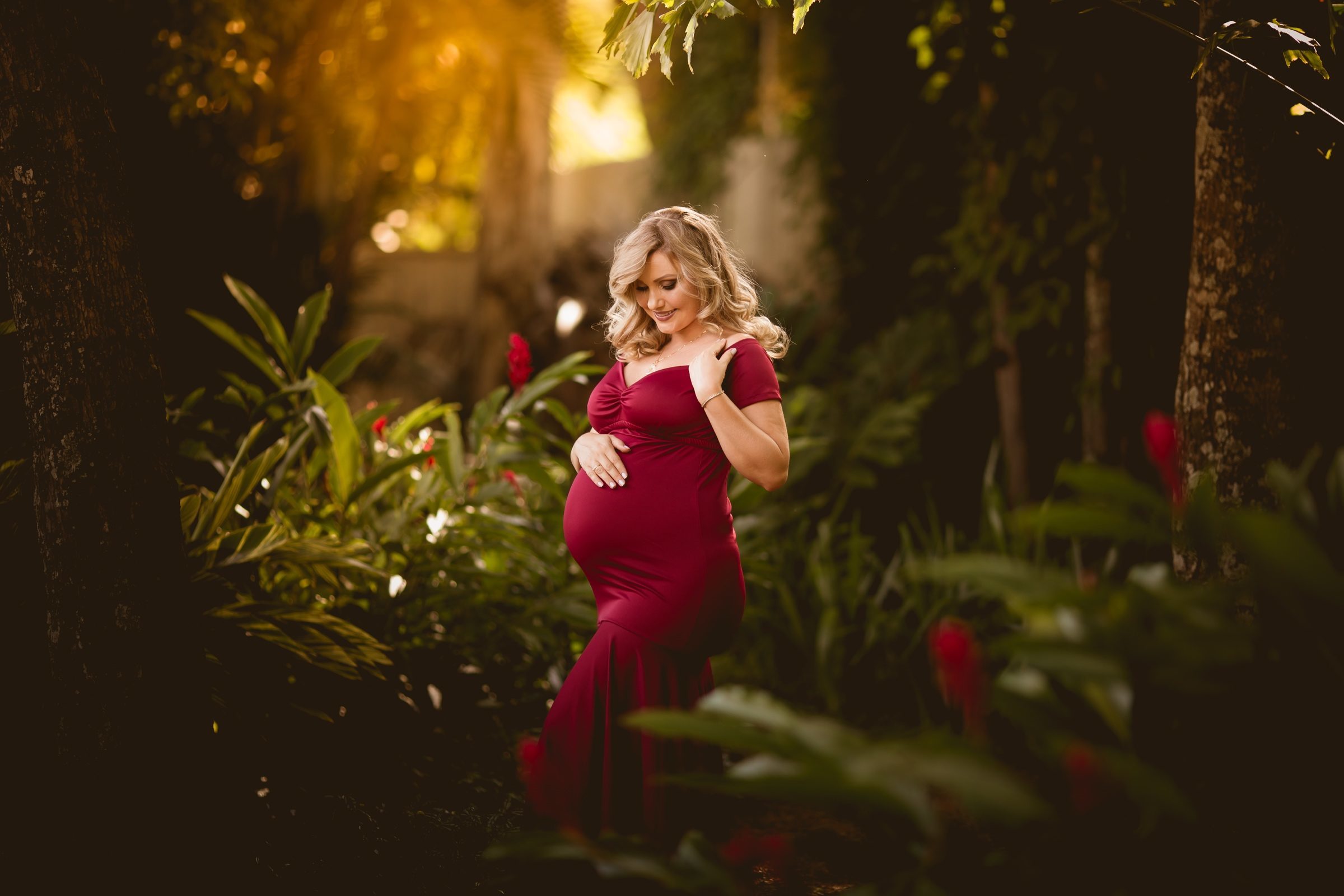 Foto de Raquel Bendini Fotografia 23