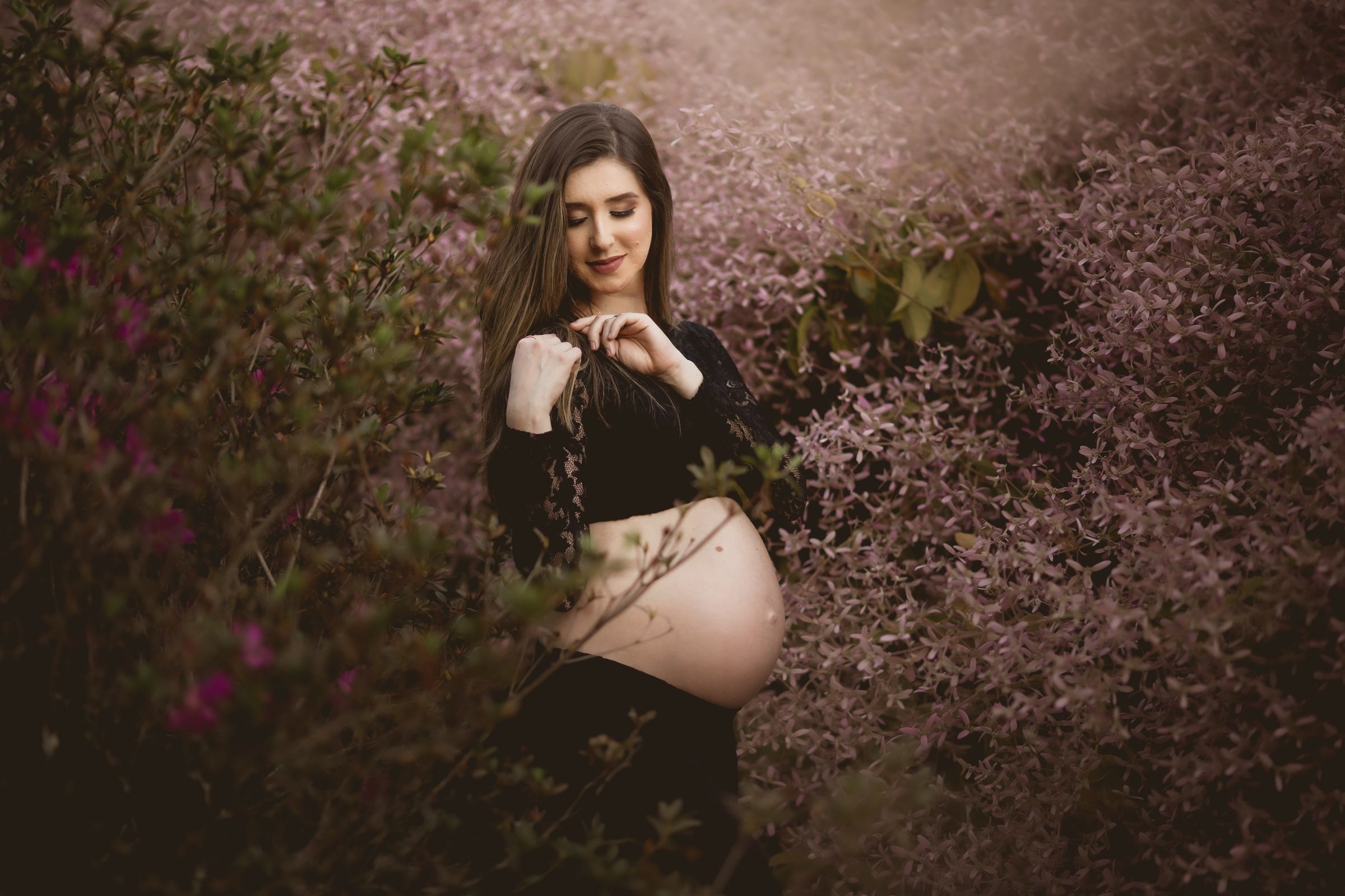 Foto de Raquel Bendini Fotografia 22