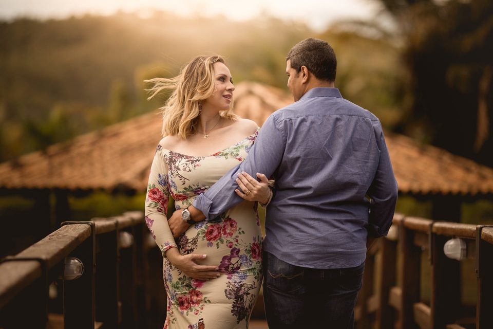 Juliana Haras do Morro