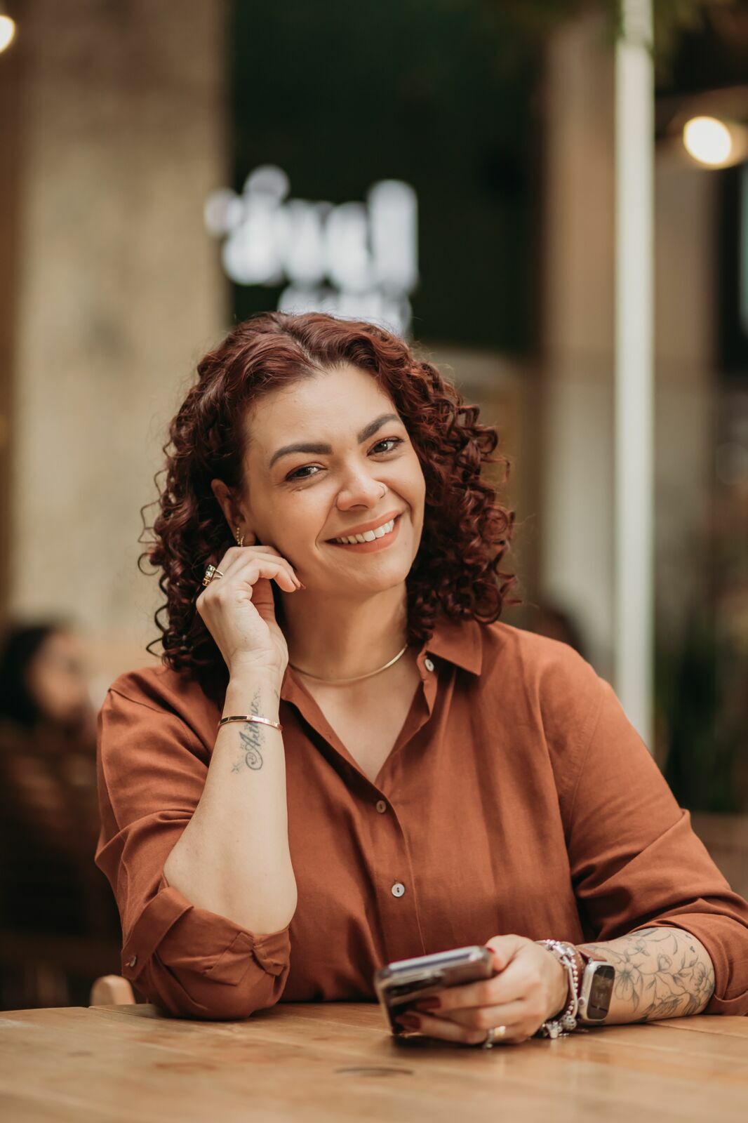 Foto do Sobre de Ensaio Gestante em Brasília | Raquel Bendini Fotografia