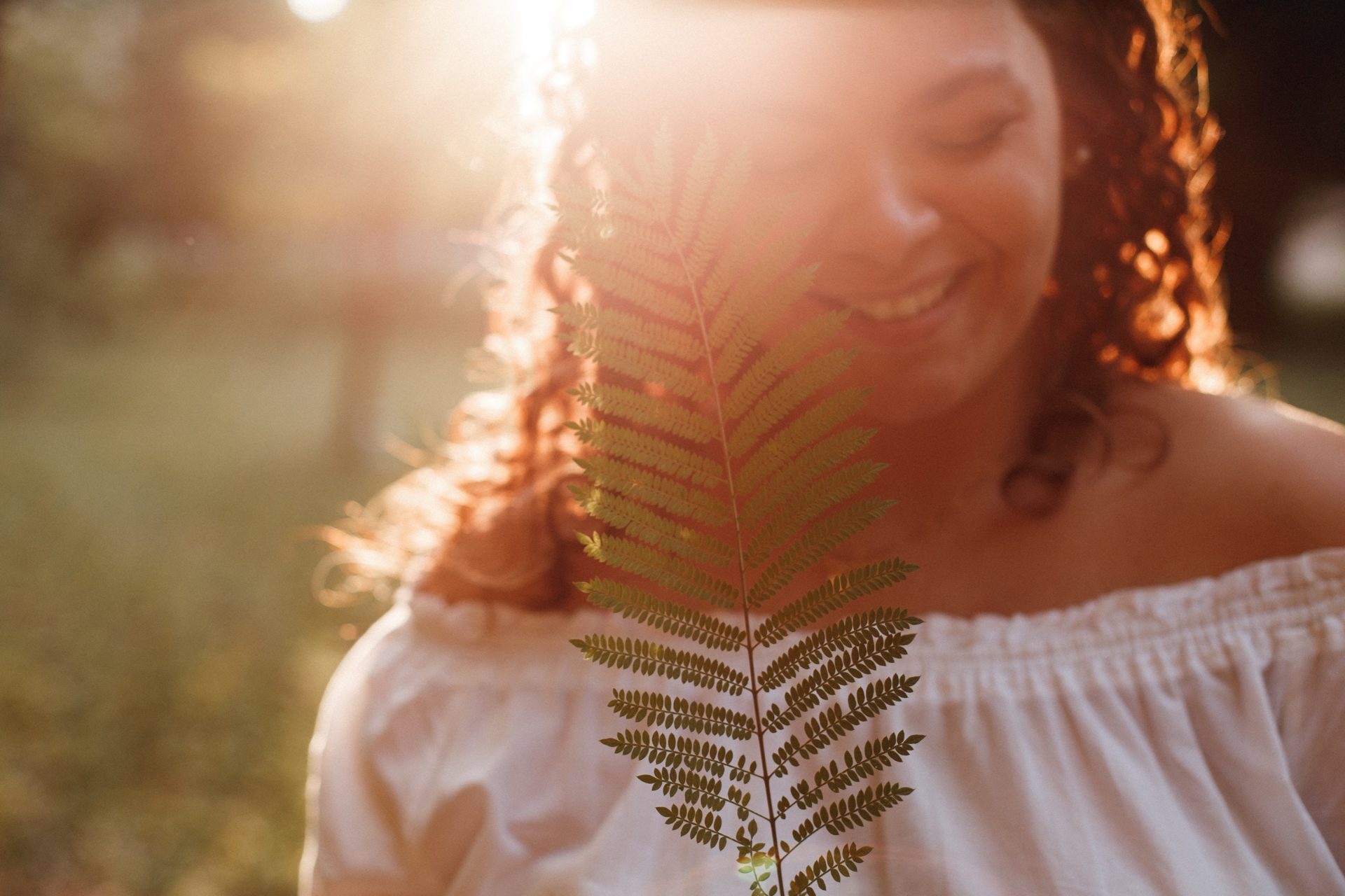 Foto do Sobre de Fotógrafo de Família, Raquel Bendini Fotografia, Brasília