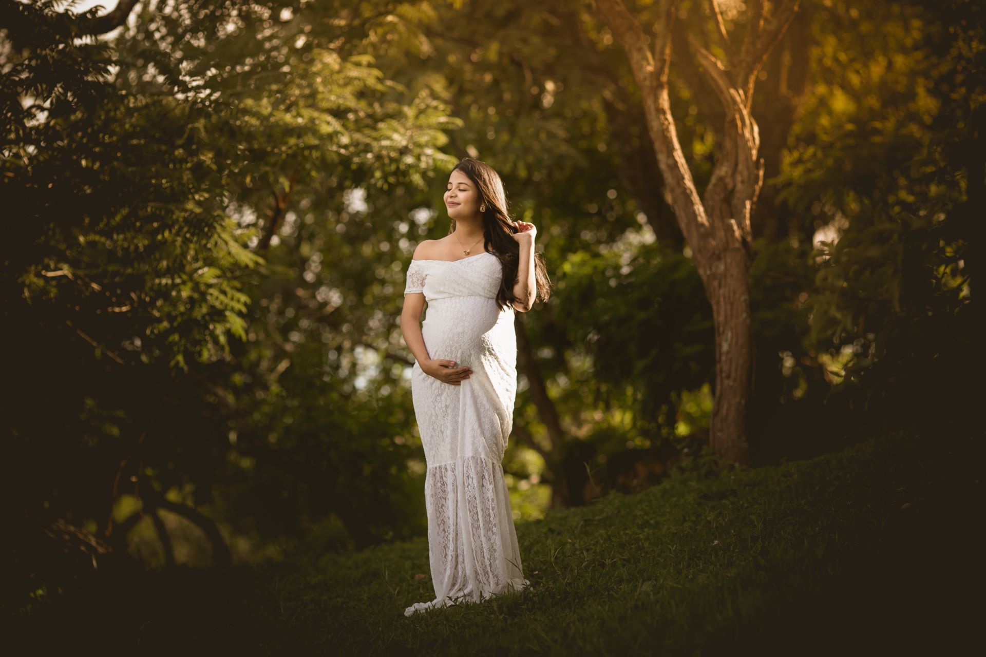Foto Qual local devo fazer minhas fotos de gestante? Foto Qual local devo fazer minhas fotos de gestante? - Imagem 23