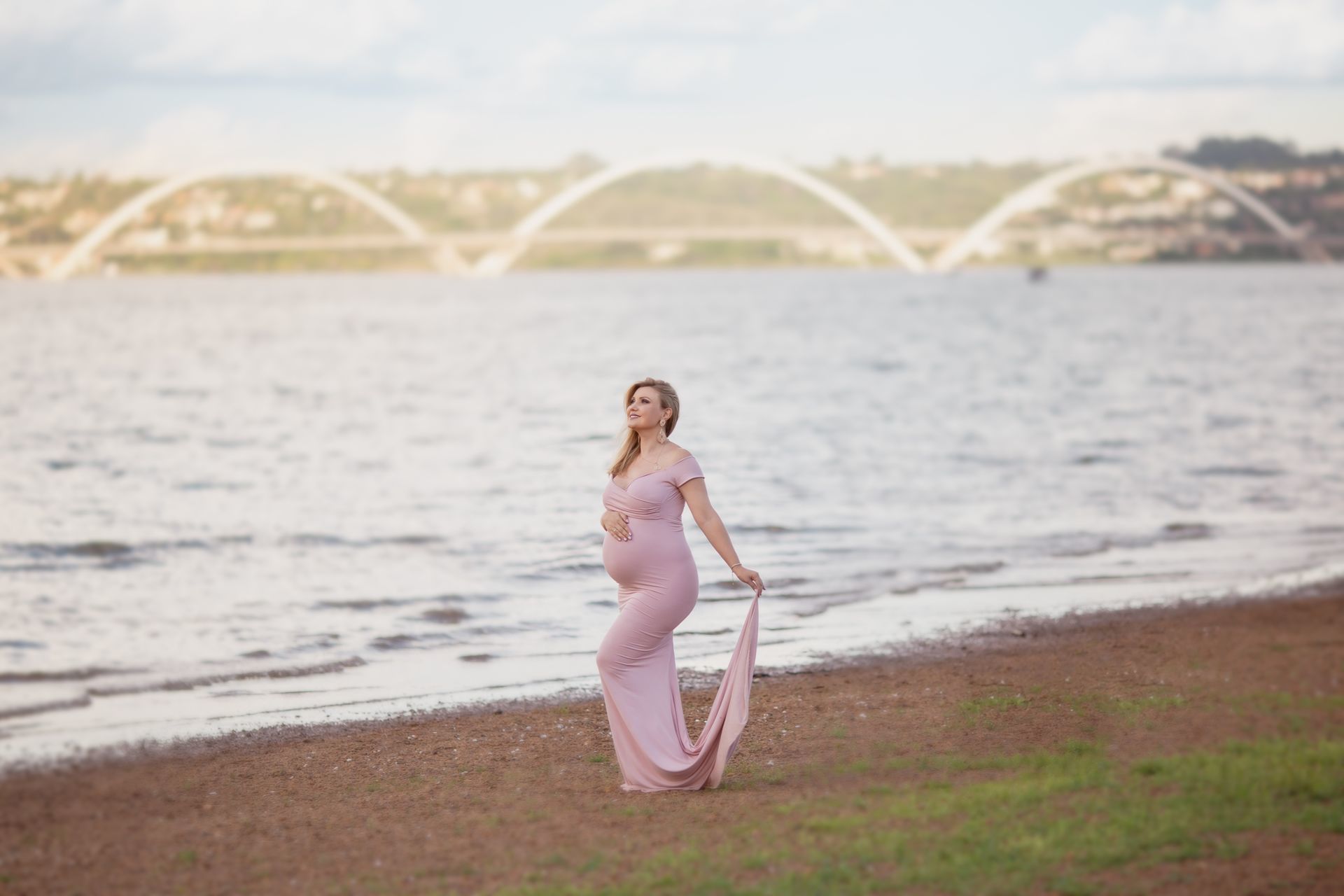 Foto Qual local devo fazer minhas fotos de gestante? Foto Qual local devo fazer minhas fotos de gestante? - Imagem 26