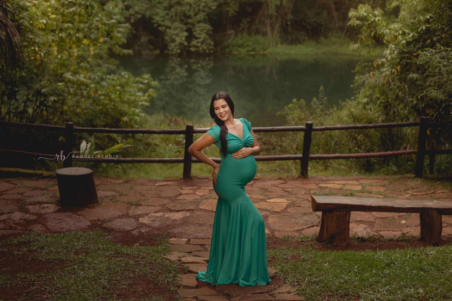 Foto Qual local devo fazer minhas fotos de gestante? Foto Qual local devo fazer minhas fotos de gestante? - Imagem 30