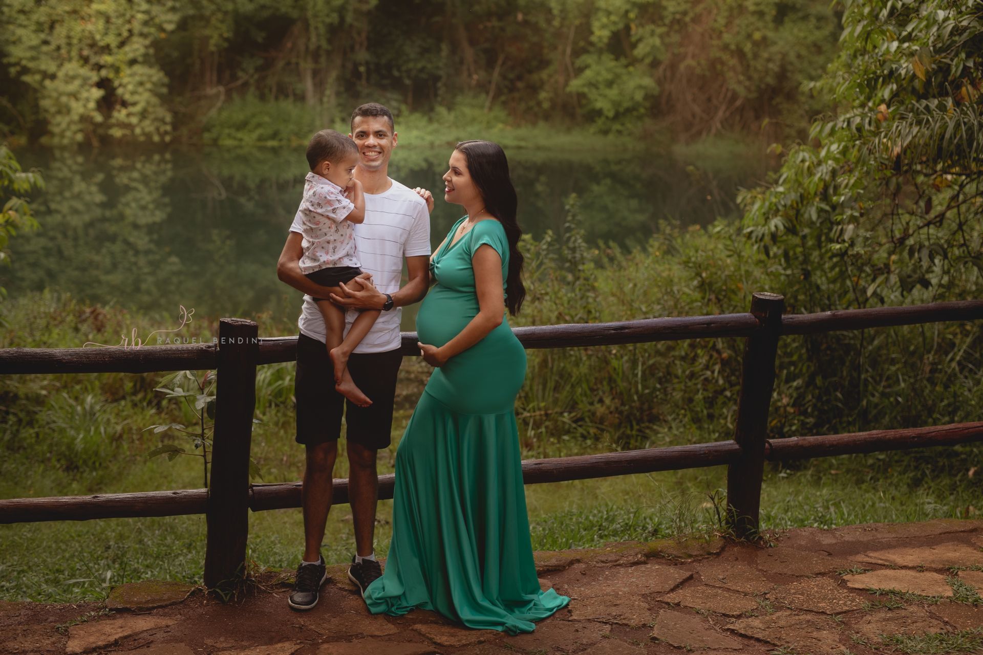 Foto Qual local devo fazer minhas fotos de gestante? Foto Qual local devo fazer minhas fotos de gestante? - Imagem 33