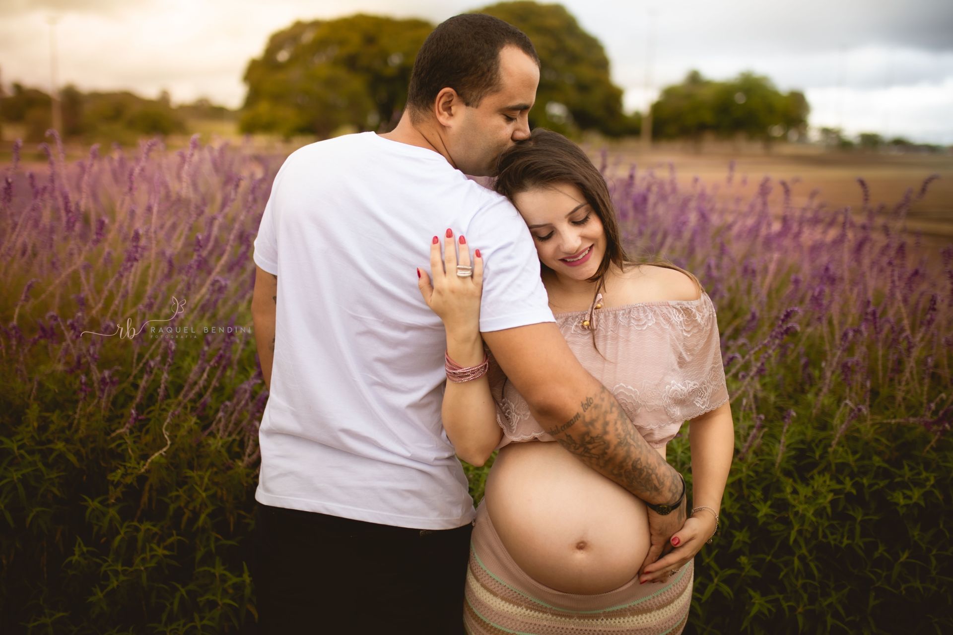 Foto Qual local devo fazer minhas fotos de gestante? Foto Qual local devo fazer minhas fotos de gestante? - Imagem 43