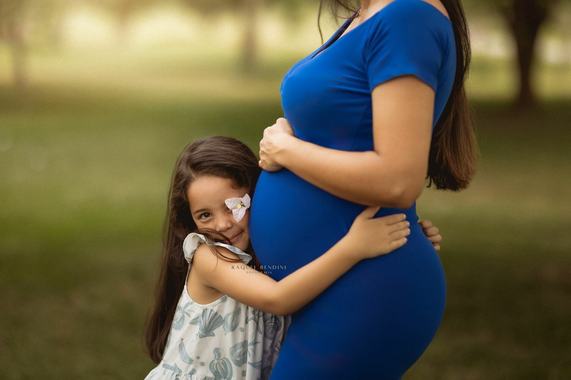 Foto Qual a melhor época para fazer o seu ensaio gestante? Foto Qual a melhor época para fazer o seu ensaio gestante? - Imagem 3